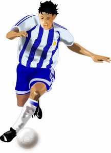 爱游戏官网-NBA球员替补登场后的比赛效率分析，nba替补球员和角色球员