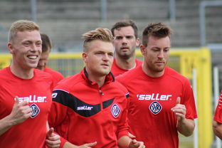 爱游戏全站注册-NBA球队战术系统对新秀适应效率的影响研究，篮球战术系统