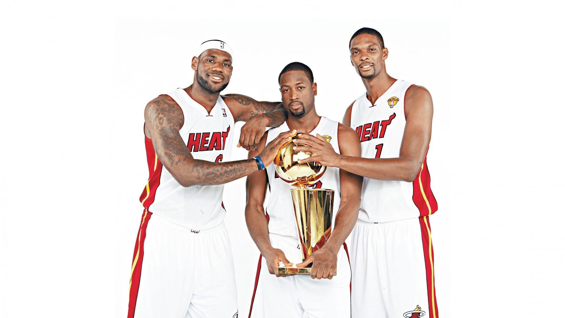 全国青少年趣味障碍趣味赛在北京圆满成功，儿童趣味障碍赛