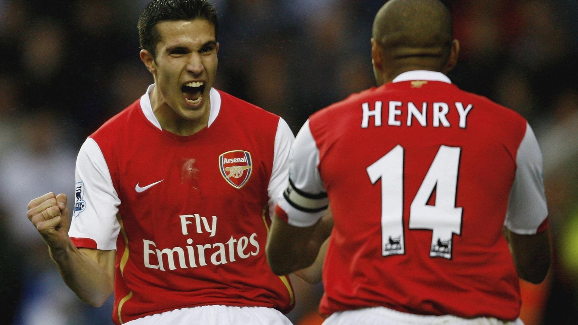 史诗之战:皇马 vs 巴萨年度经典对决回顾,皇马和巴萨比赛记录