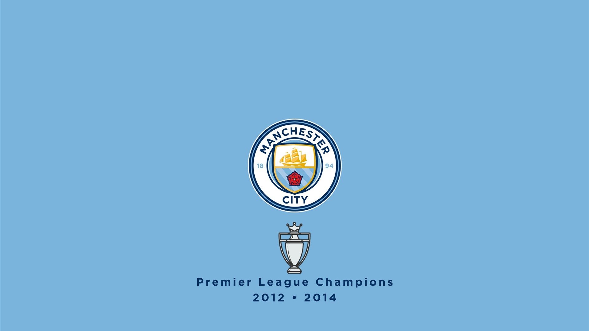 新闻中心组织结构优化稳步推进，新闻中心制度