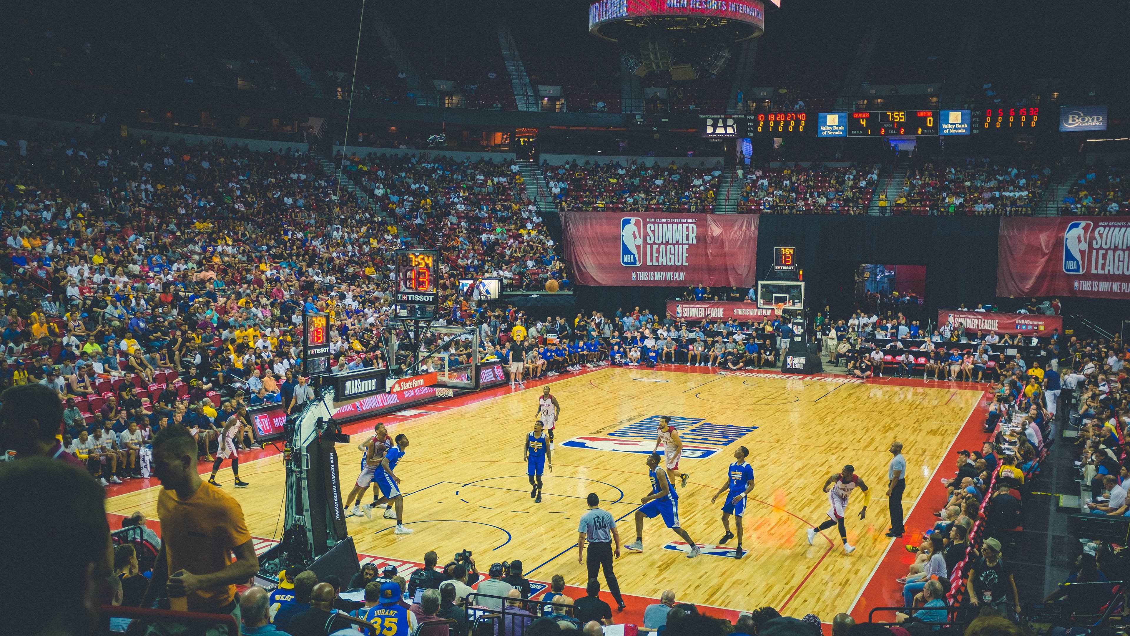 ayx爱游戏官网-篮球运动赛事市场营销创新研究，篮球比赛市场分析