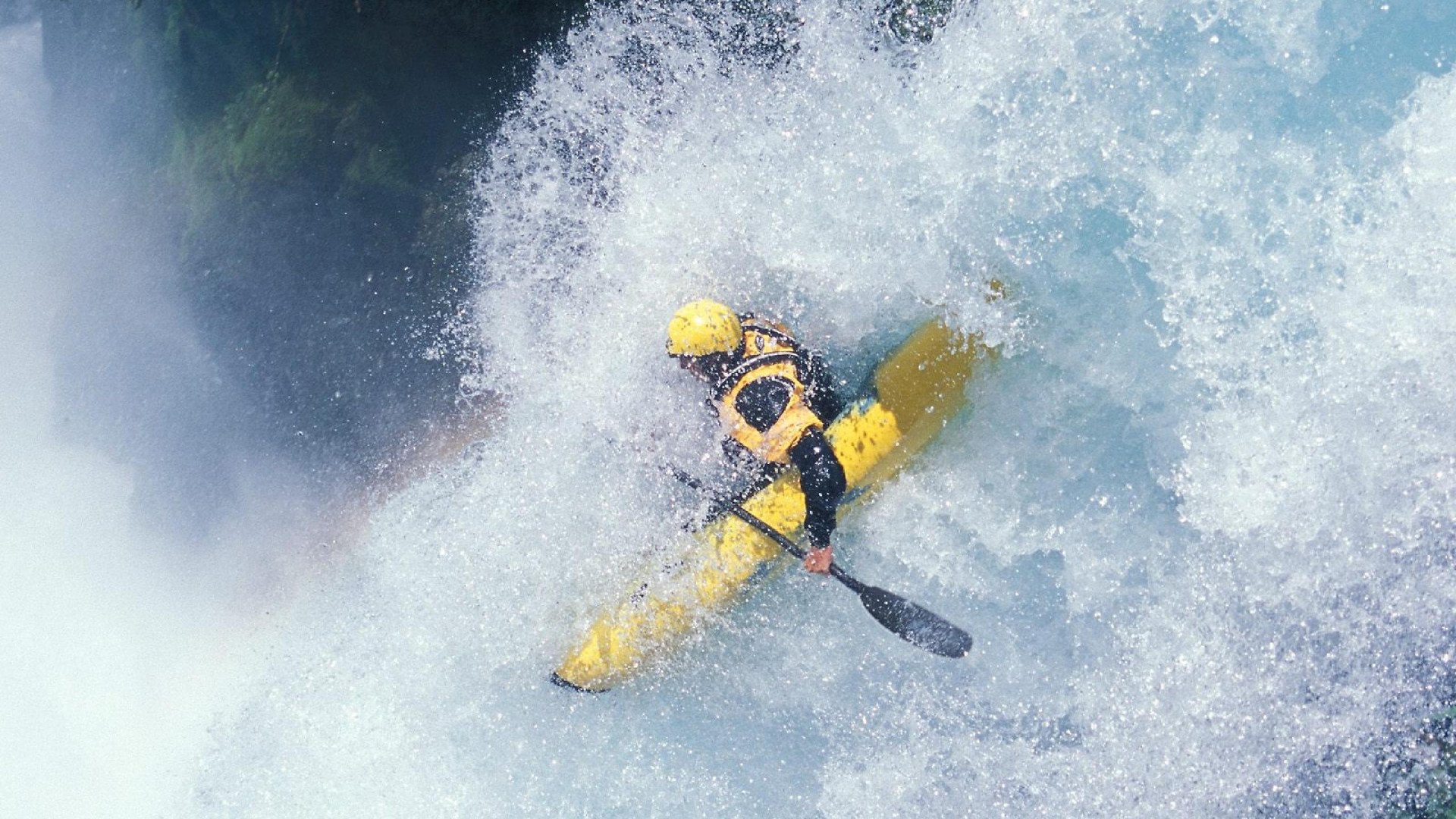 中国男篮强调训练强度控制伤病风险，中国男篮面临一个可怕的对手