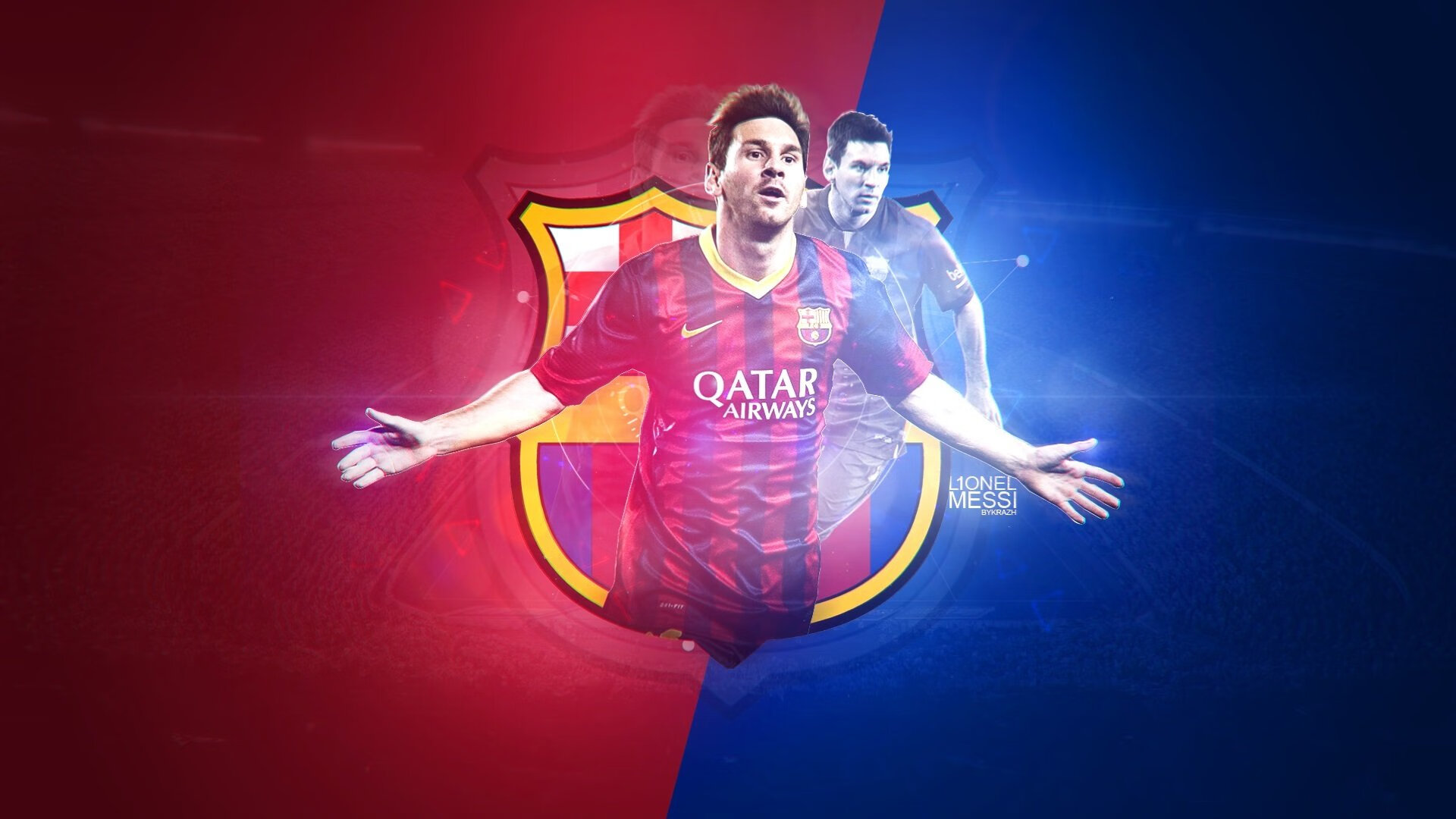 亚冠联赛国家队战败 球迷理性看待失败,亚冠联赛足球