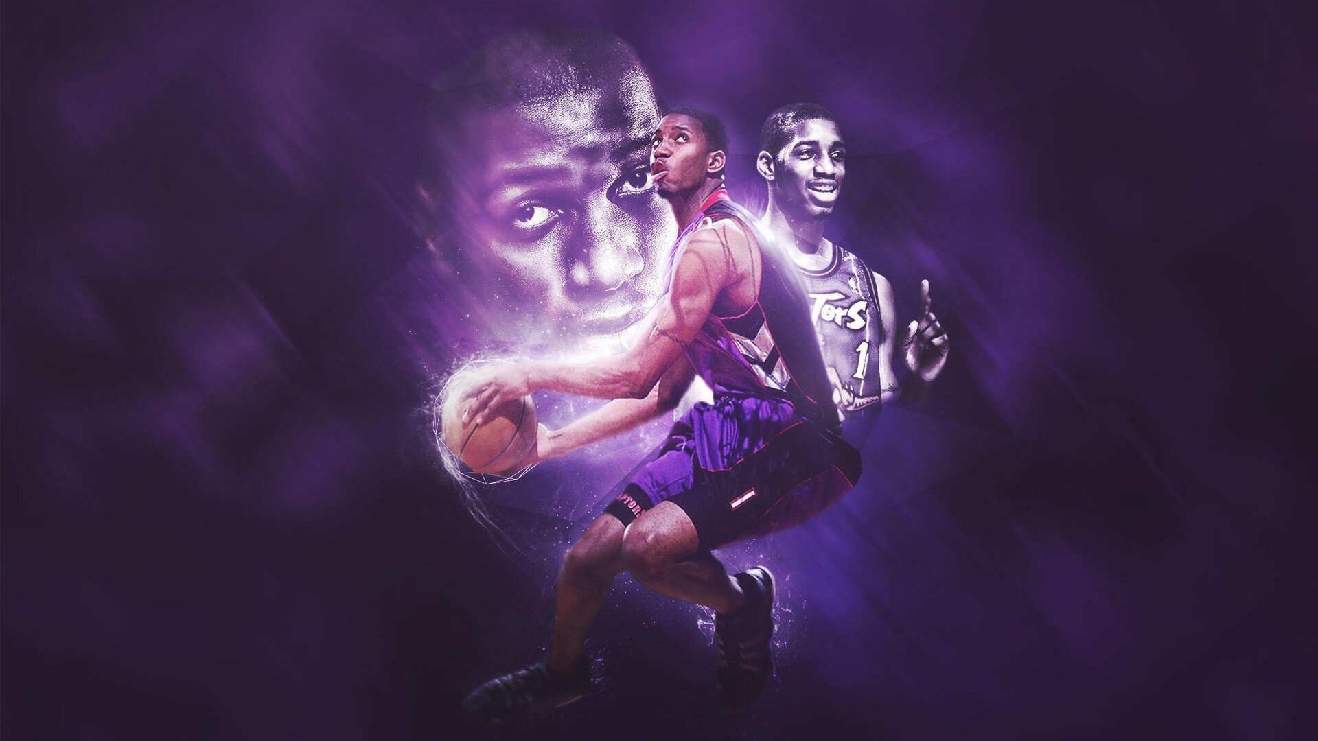 体育新闻中心发布体育创作者扶持政策细则,体育行业新闻