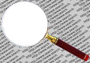 爱游戏体育-球员得分稳定性不高，关键时期易失分，球员得分怎么算