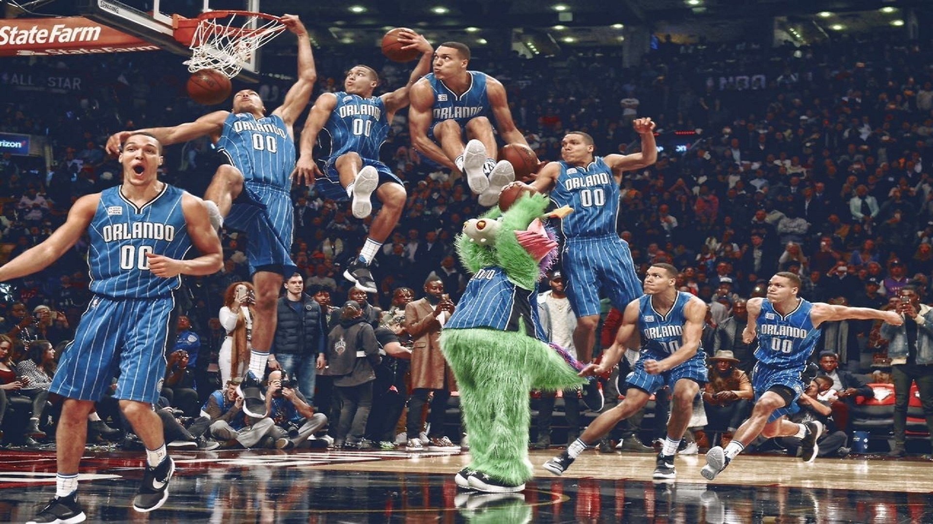 球员是否更愿意接受数据反馈参与个人技术优化，球员倾向