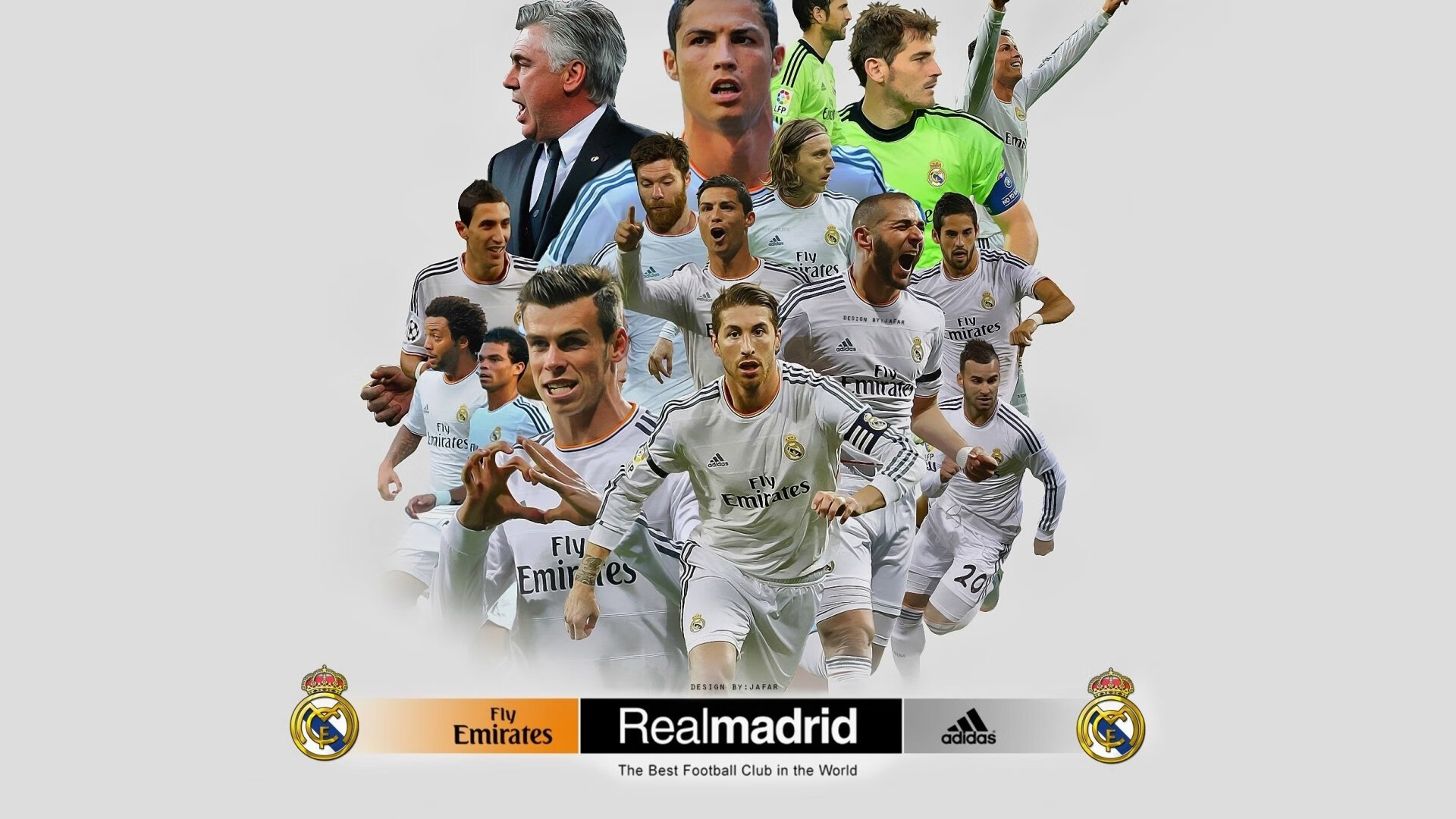 爱游戏全站注册-电竞战队定制服装设计新颖获得好评，电竞队队服